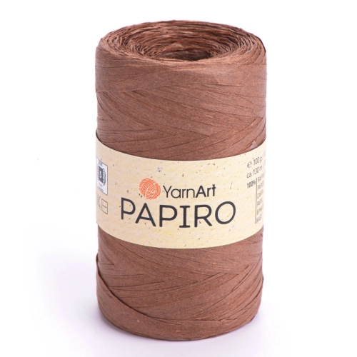 YARNART_PAPIRO_1316.jpg