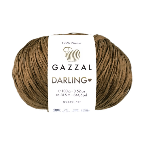 wloczka gazzal darling wiskoza 552 braz.jpg
