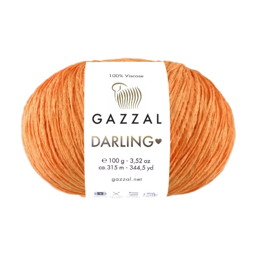wloczka gazzal darling wiskoza 557.jpg