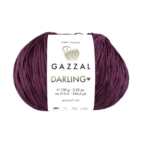 wloczka gazzal darling wiskoza 560 sliwka.jpg