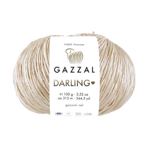 wloczka gazzal darling wiskoza 562.jpg