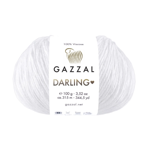 wloczka gazzal darling wiskoza 551.jpg