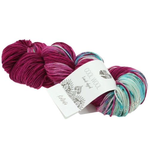 lana-grossa-cool-wool-hand-dyed-109.jpg