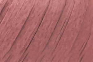 Włóczka Fibranatura Raffia Chunky 100% rafia celuloza drzewna 100g = 120m (07) bordo