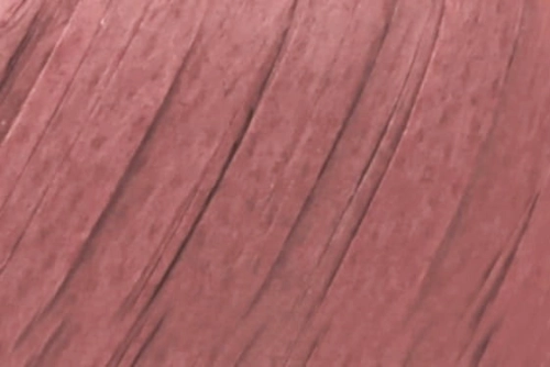 raffia chunky 114-07.jpg