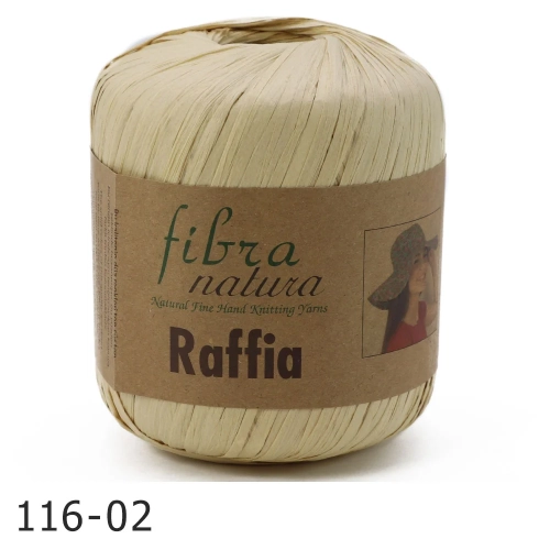 Rafia-116-02.webp