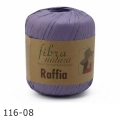 Rafia-116-08.webp