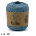 Rafia-116-10.webp