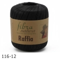 Rafia-116-12.webp
