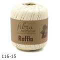 Rafia-116-15.webp