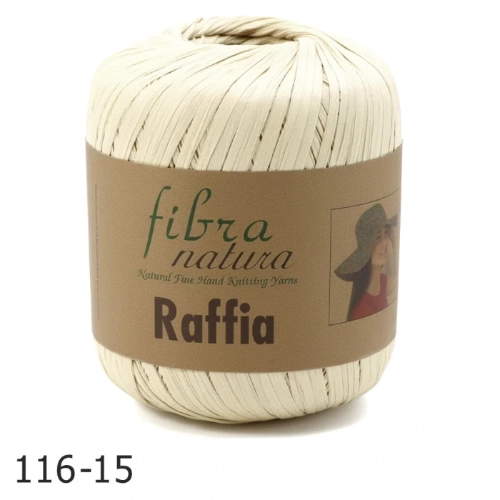 Rafia-116-15.webp