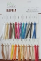 raffia wzornik.jpg