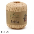 Rafia-116-23.webp