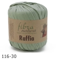 Rafia-116-30.webp