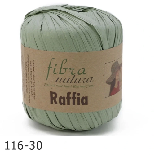 Rafia-116-30.webp