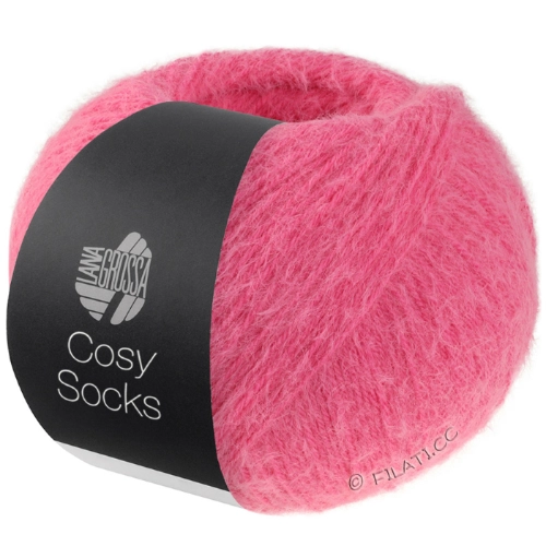 lana-grossa-meilenweit-cosy-socks-02.jpg