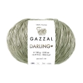 gazzal-darling-564-darling-gazzal-6724-23-B.jpg