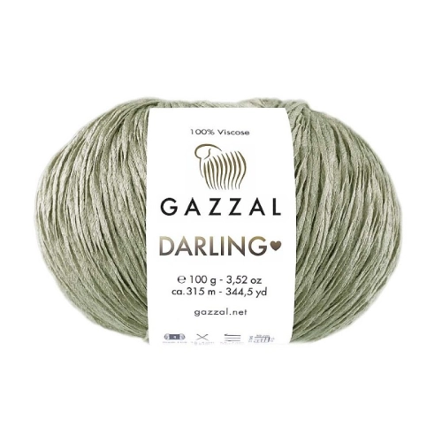 gazzal-darling-564-darling-gazzal-6724-23-B.jpg