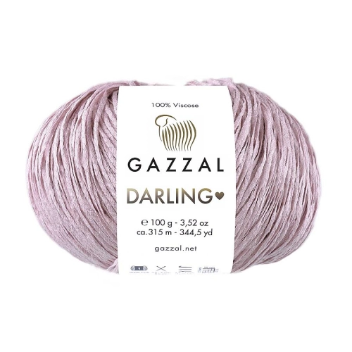 darling-2889-darling-gazzal-6716-23-B.jpg