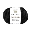 gazzal-darling-566-darling-gazzal-8620-23-B.jpg