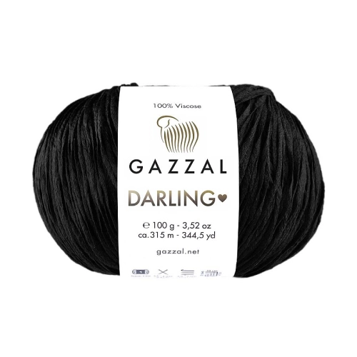 gazzal-darling-566-darling-gazzal-8620-23-B.jpg