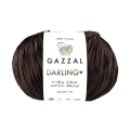 darling-2865-darling-gazzal-6648-23-B.jpg