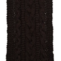 darling-2865-darling-gazzal-6709-23-B.jpg