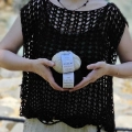 darling-2865-darling-gazzal-8626-23-B.jpg