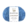 darling-2867-darling-gazzal-6646-23-B.jpg