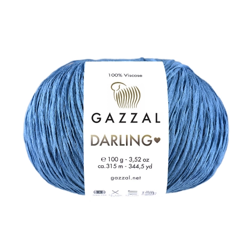 darling-2867-darling-gazzal-6646-23-B.jpg