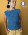 darling-2867-darling-gazzal-8627-23-B.jpg