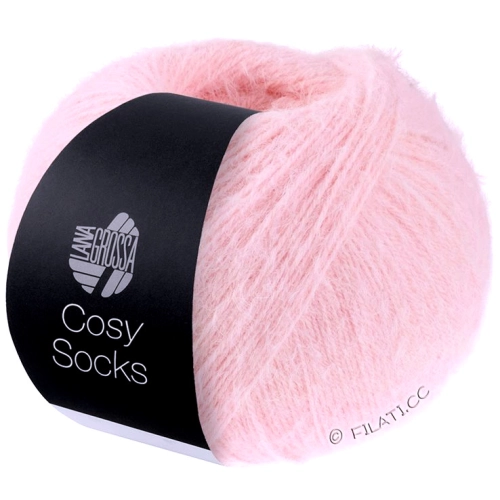 lana-grossa-meilenweit-cosy-socks-01.jpg