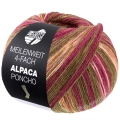 wloczka lana grossa meilenweit-alpaca-poncho-2728.jpg