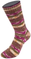 wloczka lana grossa meilenweit alpaca poncho.jpg