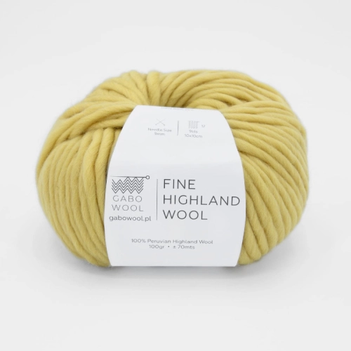 pol_pl_Fine-Highland-Wool-Maslany-100-Peruwianska-Welna-Highland-1486_1.jpg