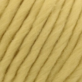 pol_pl_Fine-Highland-Wool-Maslany-100-Peruwianska-Welna-Highland-1486_2.jpg