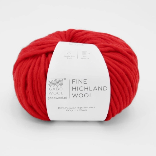 pol_pl_Fine-Highland-Wool-Czerwien-100-Peruwianska-Welna-Highland-1484_1.jpg