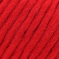pol_pl_Fine-Highland-Wool-Czerwien-100-Peruwianska-Welna-Highland-1484_2.jpg