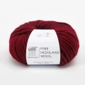 pol_pl_Fine-Highland-Wool-Wino-100-Peruwianska-Welna-Highland-1472_1.jpg