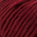 pol_pl_Fine-Highland-Wool-Wino-100-Peruwianska-Welna-Highland-1472_2.jpg