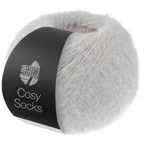 Włóczka skarpetkowa_cosy_socks_lana_grossa_008_jasny popiel.jpg