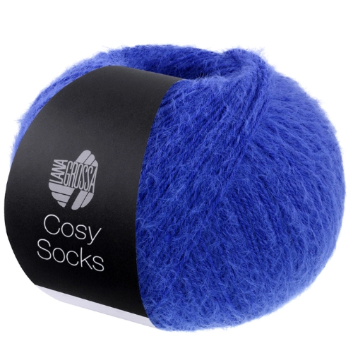 cosy_socks_lana_grossa_12090015_K.jpg
