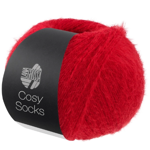 cosy_socks_lana_grossa_12090017_K.jpg