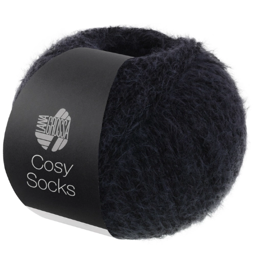 cosy_socks_lana_grossa_12090018_K.jpg