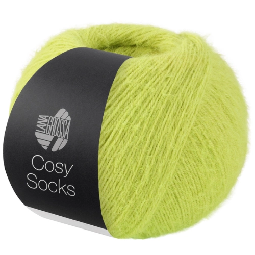 cosy_socks_lana_grossa_12090024_K.jpg