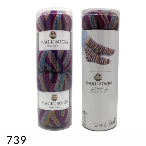 Magic-Socks-739.jpg