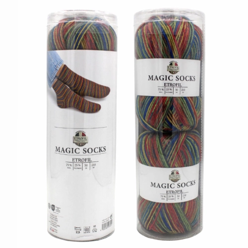 Magic-Socks-791.jpg