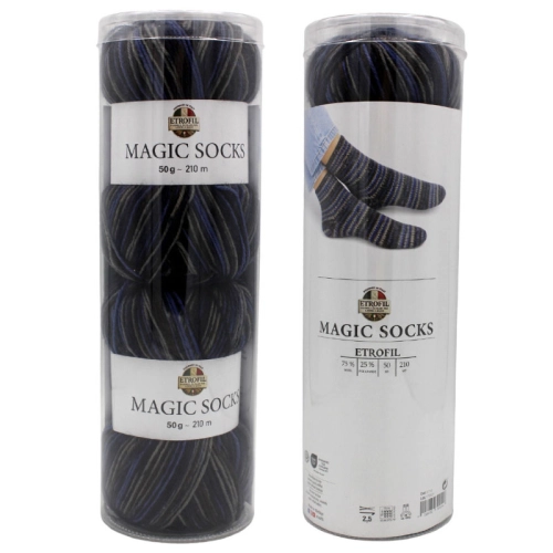 Magic-Socks-755.jpg