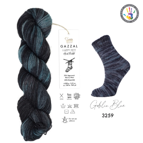 wloczka gazzal happy feet 3259-tekli.jpg