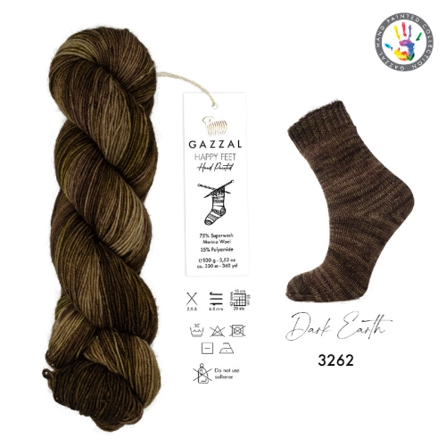 wloczka gazzal happy feet 3262-tekli.jpg